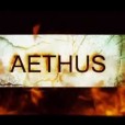 Aethus
