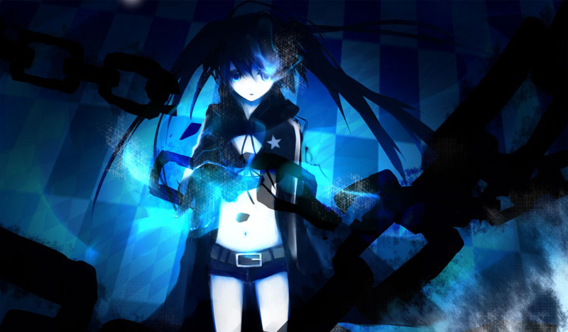 Jak bardzo znasz Cooldiii?