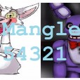 mangle54321
