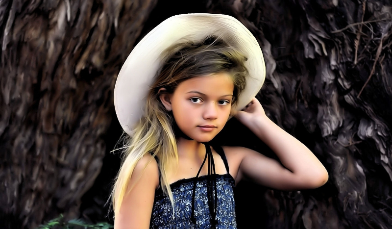 Walka o życie cz.1.