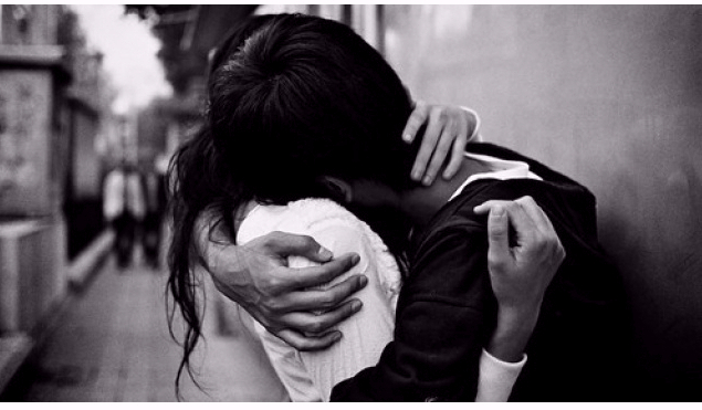 Twoje spotkanie z…#10