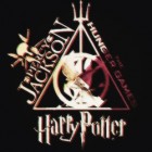 CzarodziejkaHeros.i.Trybut.W.Jednym