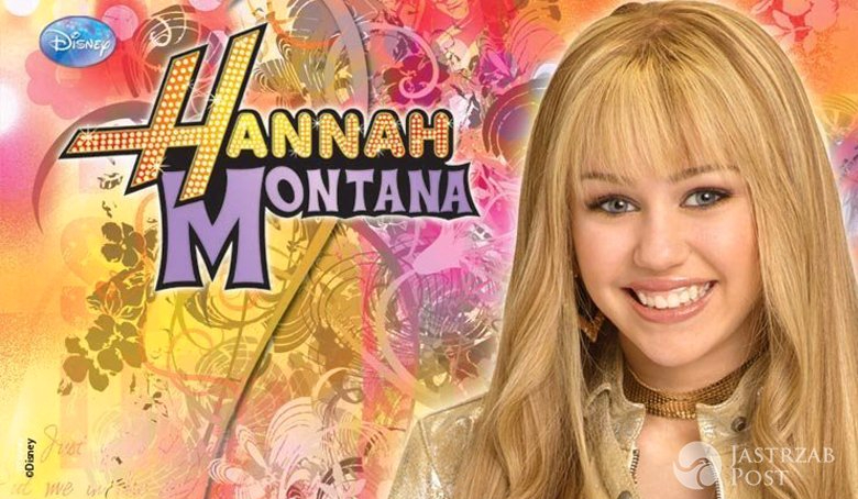 Czy wiesz kto wypowiedział te słowa w serialu ,,Hannah Montana”?