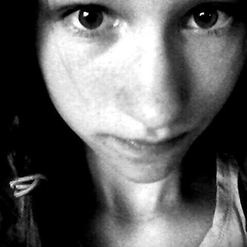 Czekoladowa_Muffinka