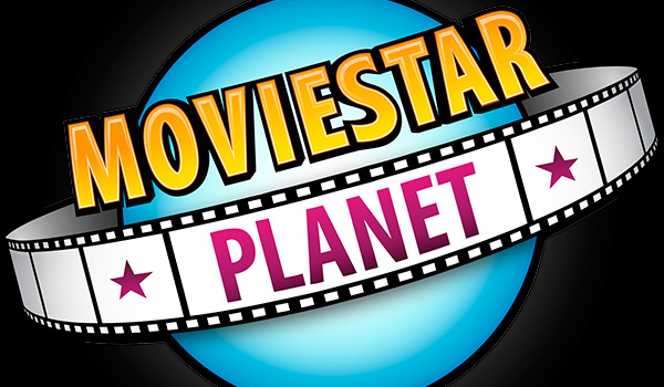 Jak dobrze znasz  gre MoviestarPlanet ?