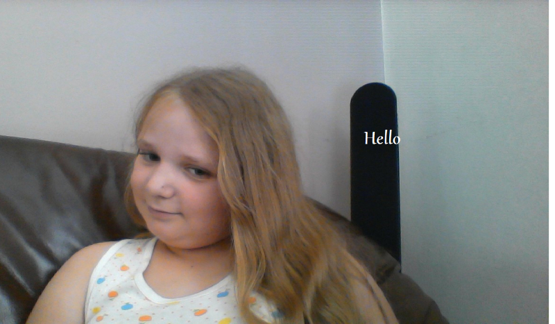 N ile lat wyglądam ?