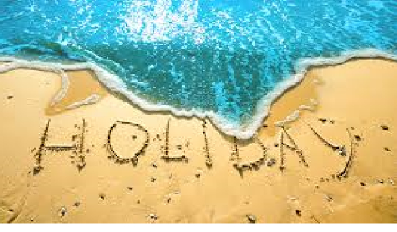 „Zwyczajne” życie #1 wstęp