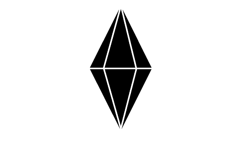 Jak dobrze znasz Rubish_PL?