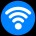 Wi-fi