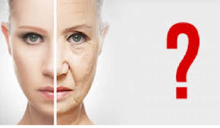 Czy odgadniemy twój wiek za pomocom jakie obrazki wybierzesz ?