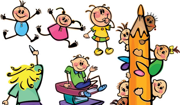 5 pytań z serii CO WOLISZ? kategoria: szkoła