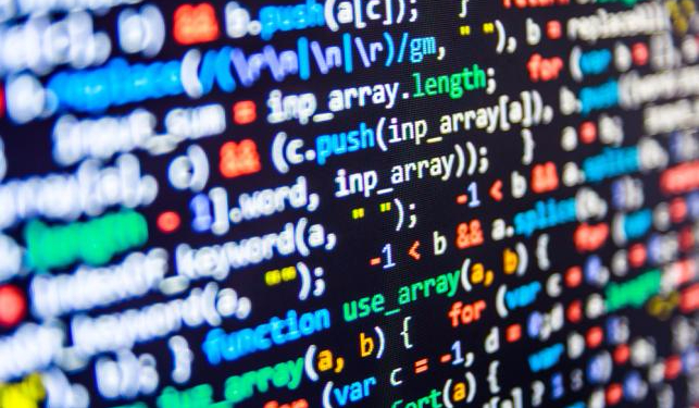 Czy wiesz jak to się poprawnie wymawia ?