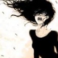 I_am_Crazy