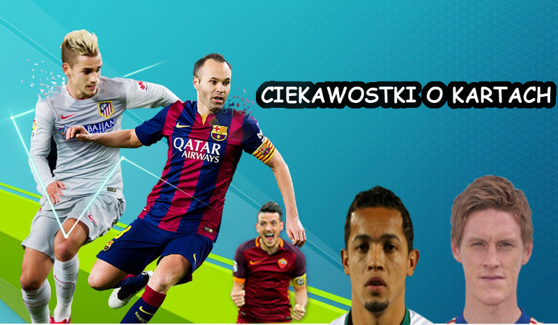 QUIZ O NASZEJ 3 BLYAT