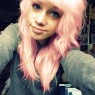 --Cecily--Cairstairs--