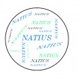 Natius