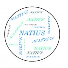 Natius