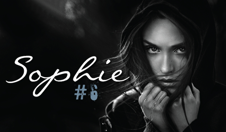 Sophie #6