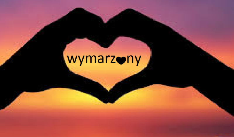 Wymarzony #0