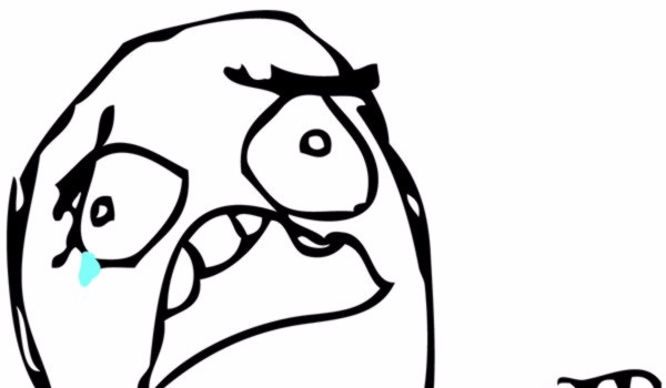 Kolejne pytania z seri ”Co wolisz?”