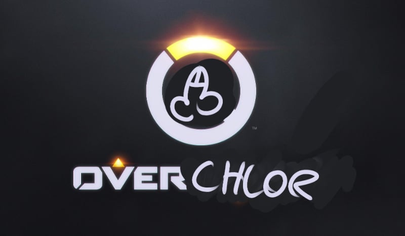 OVERCHLOR