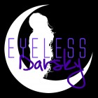 Eyeless_Darsky