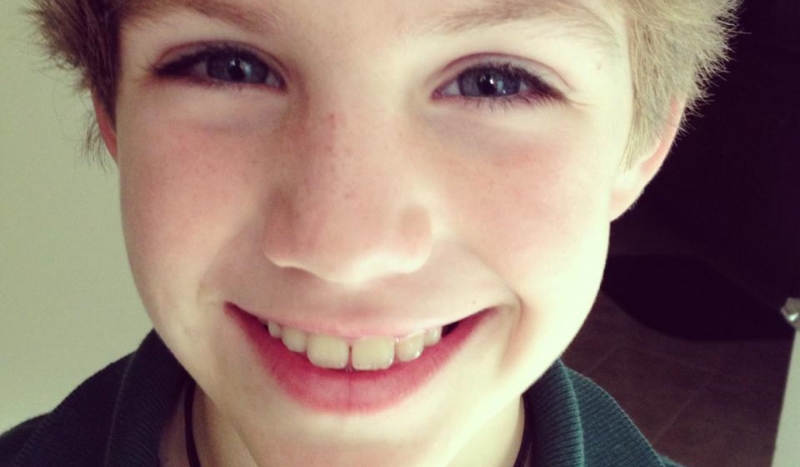 Jak będzie się nazywał twój mąż