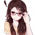 CreativeGirlQuizzes