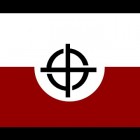 DarkPoland