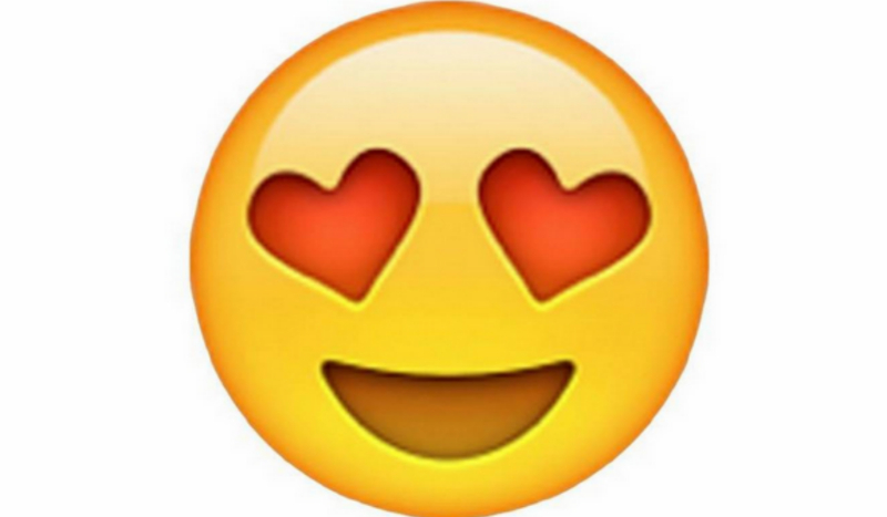 Jaka Emoji Do Ciebie Pasuje?