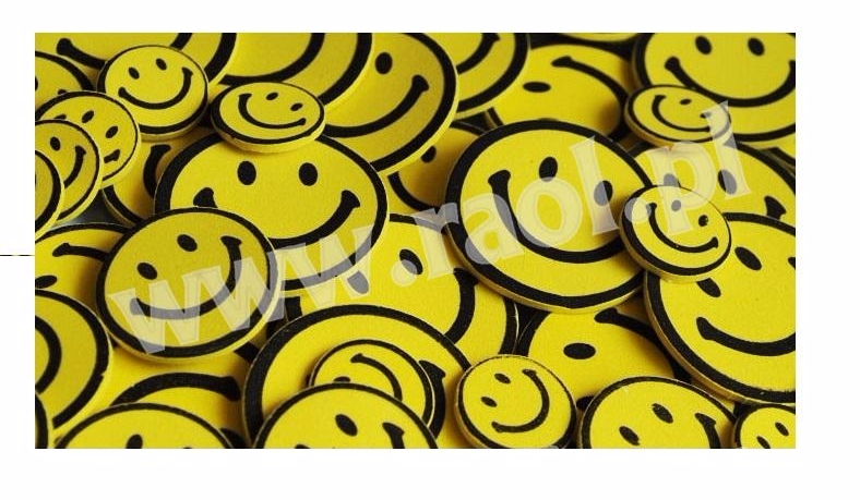 Jaki masz charakter?