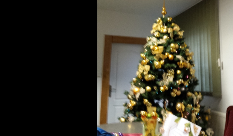 Do jakiej piosenkarki jesteś podobna ?