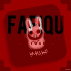 FafiQu