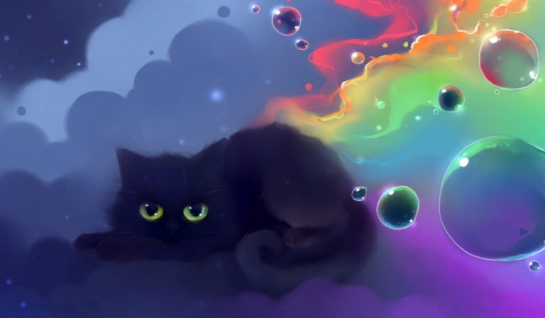 Zgadywanka dla  Oliwi Oktaby