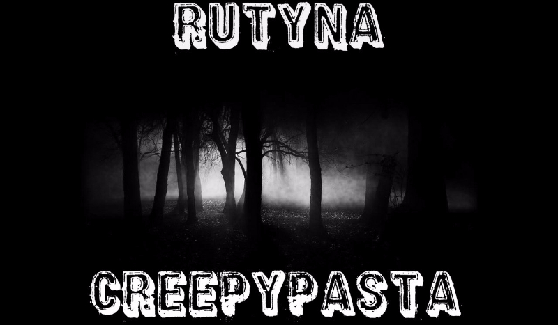 Rutyna #6