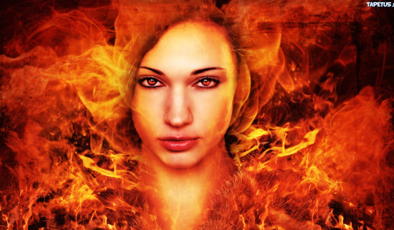 Twój rodzinny sekret #1