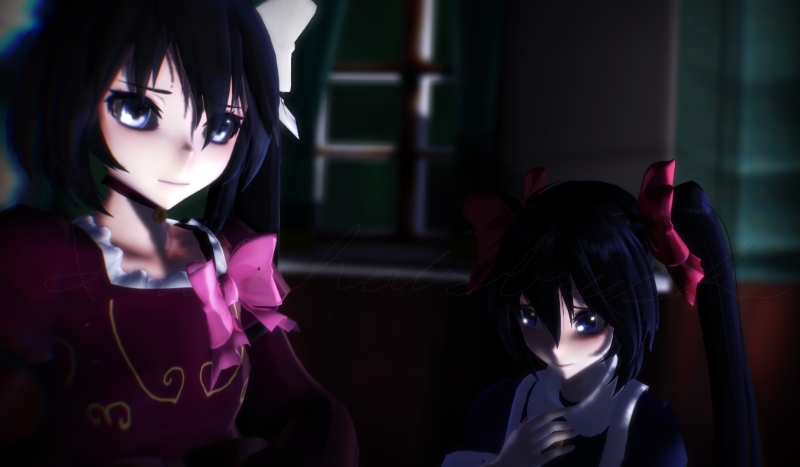 zapytaj autorkę (1)