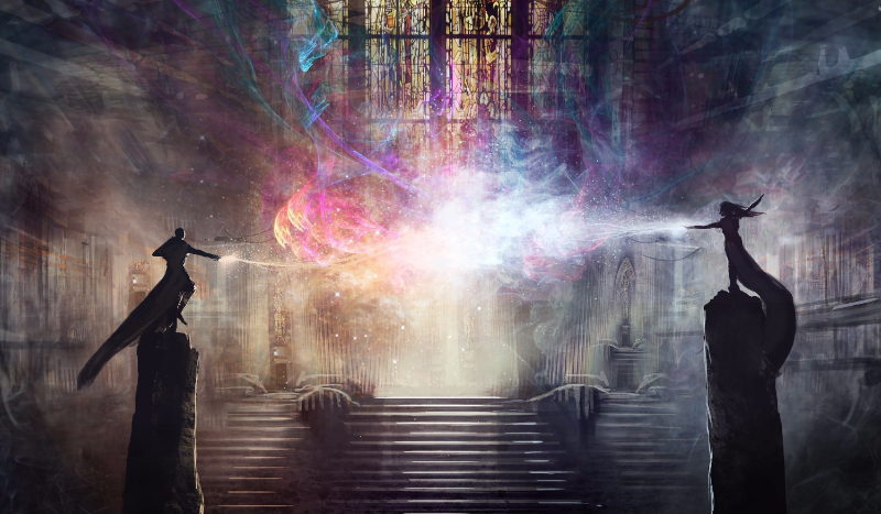 Twoja historia z Draco. #10