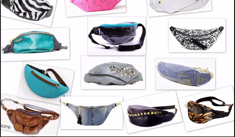 Jaka nerka do ciebie pasuje?