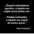 Patryk_Polec