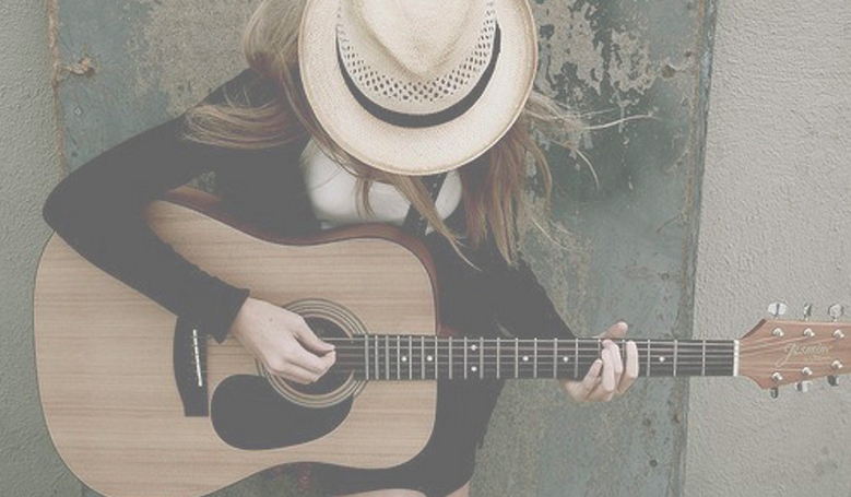 Dowiedz się jaka jest twoja pasja.