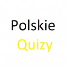 PolskieQuizy