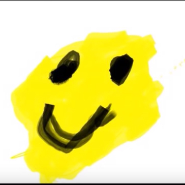 szymondwatysiaceosiem