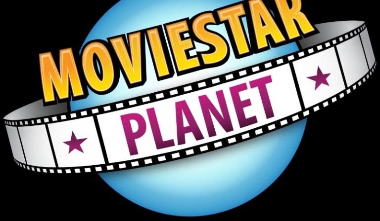 Zgadniemy, czy grasz w MSP?