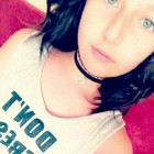 Loveeely143