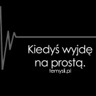 Kiedyswejdenaprosta