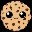 Yuki-Cookie