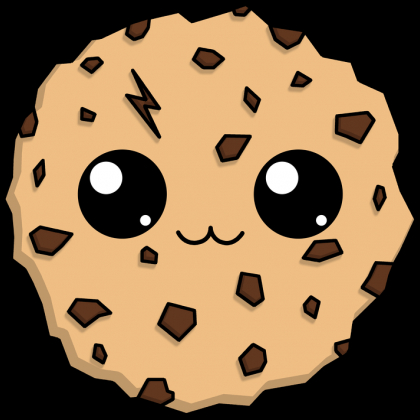 Yuki-Cookie