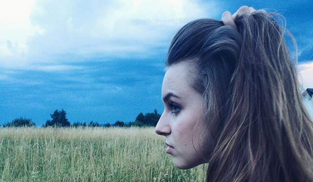 Jak dobrze znasz Wiki?