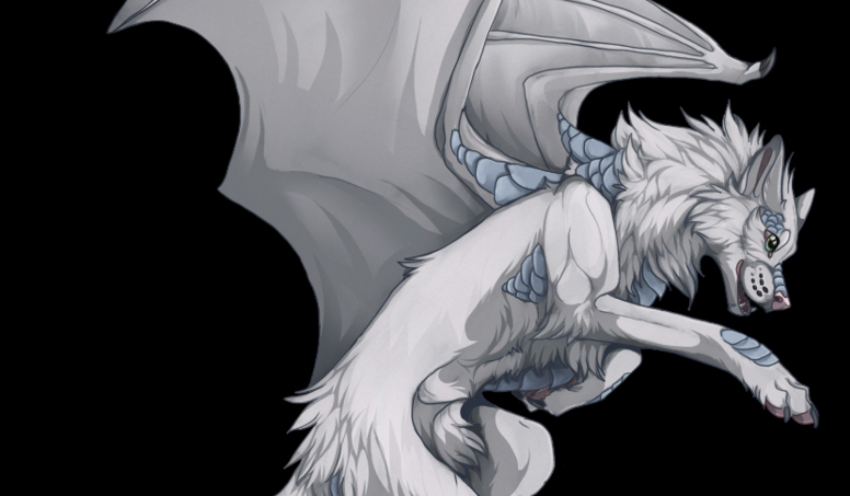 Specjalistyczny specjal #3